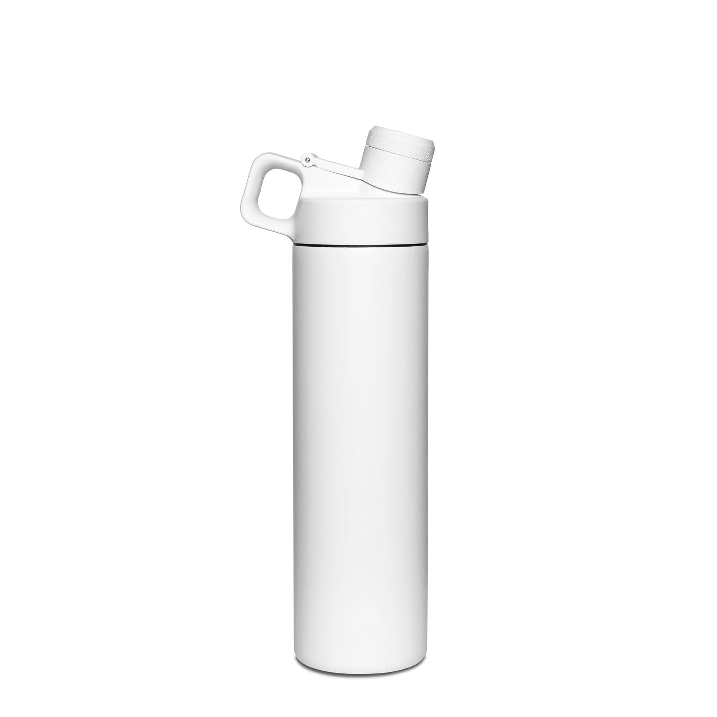 chug-bottle-v8 20oz_Chug_Bottle_White_X2_Studio__WMB2CH20001_180.jpg