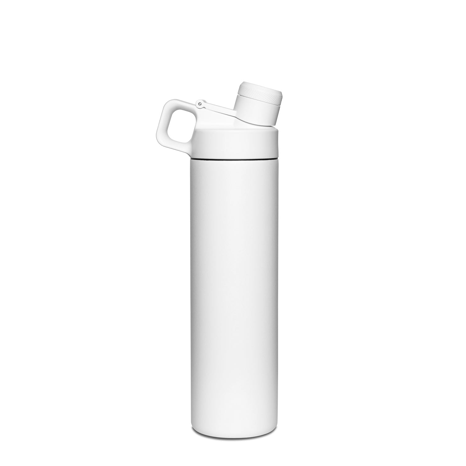 chug-bottle-v8 20oz_Chug_Bottle_White_X2_Studio__WMB2CH20001_180.jpg