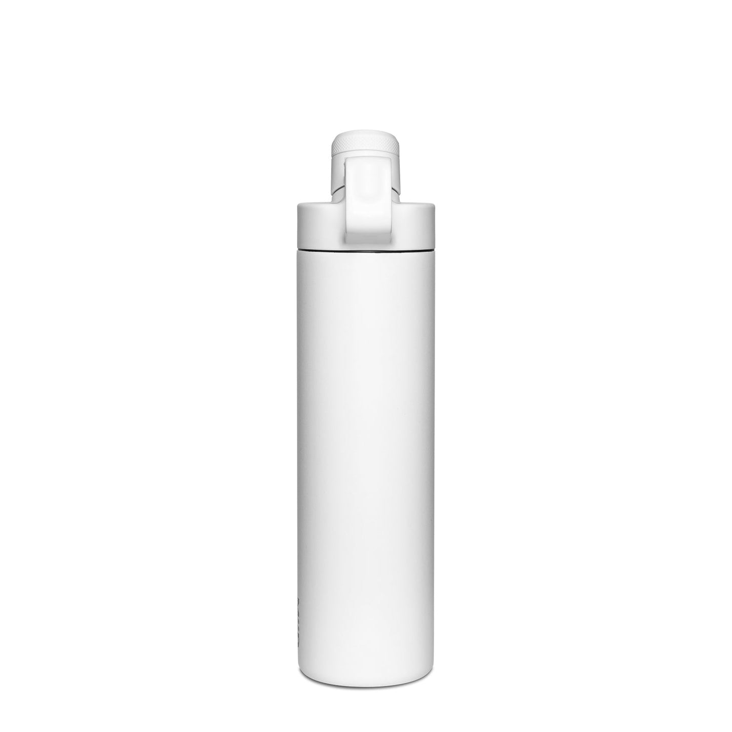 chug-bottle-v8 20oz_Chug_Bottle_White_X2_Studio__WMB2CH20001_270.jpg