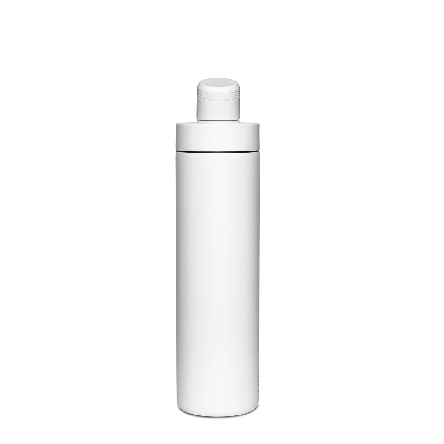 chug-bottle-v8 20oz_Chug_Bottle_White_X2_Studio__WMB2CH20001_90.jpg