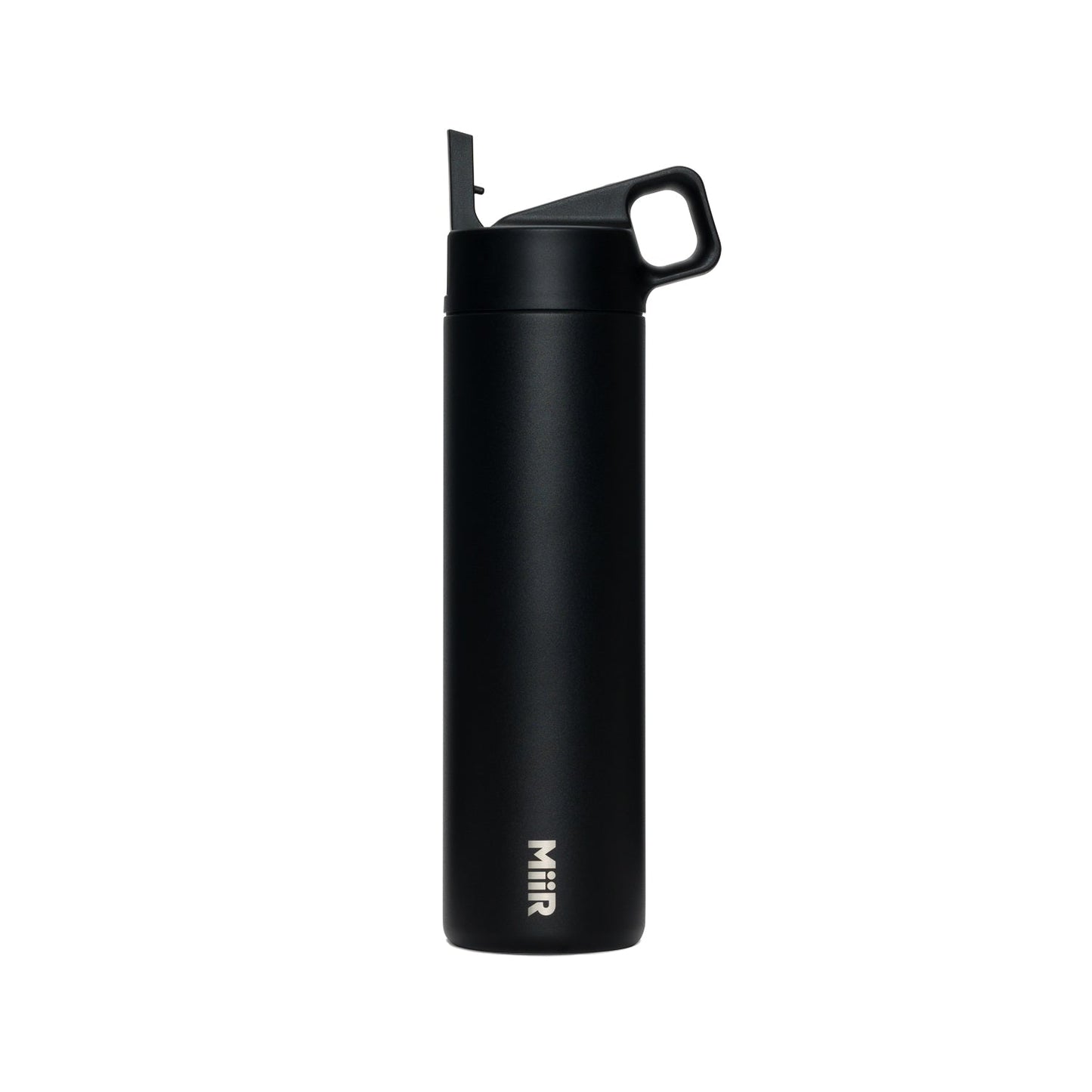 straw-bottle-r9 20oz_Straw_Bottle_Black_Studio_0822_Front__WMB1SL20002.jpg