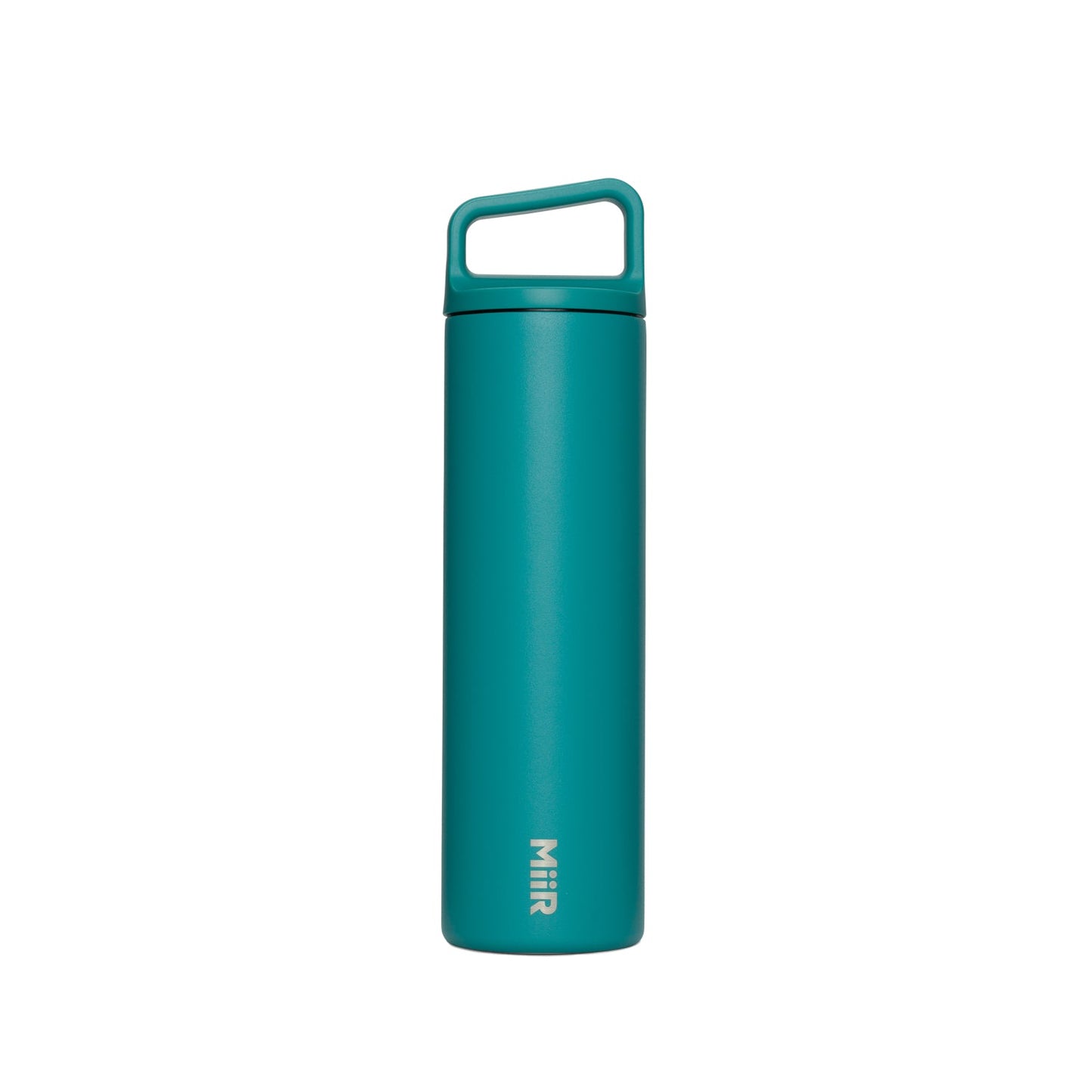 wide-mouth-o7 20oz_Wide_Mouth_Bottle_Coastal_Teal_Studio_0822_Front.jpg