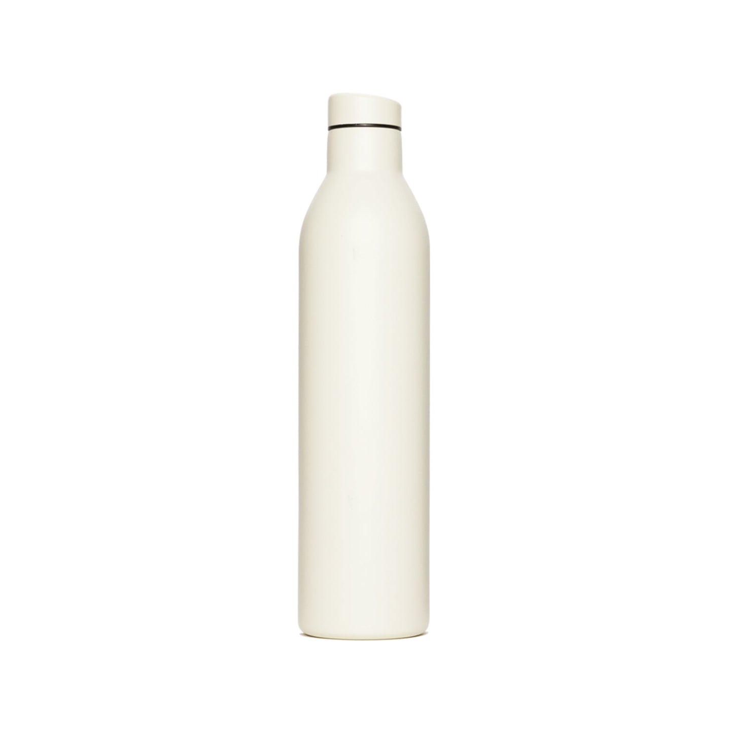 750ml-wine-bottle-o4 27oz_Wine_Bottle_Sandstone_White_Studio_270.jpg