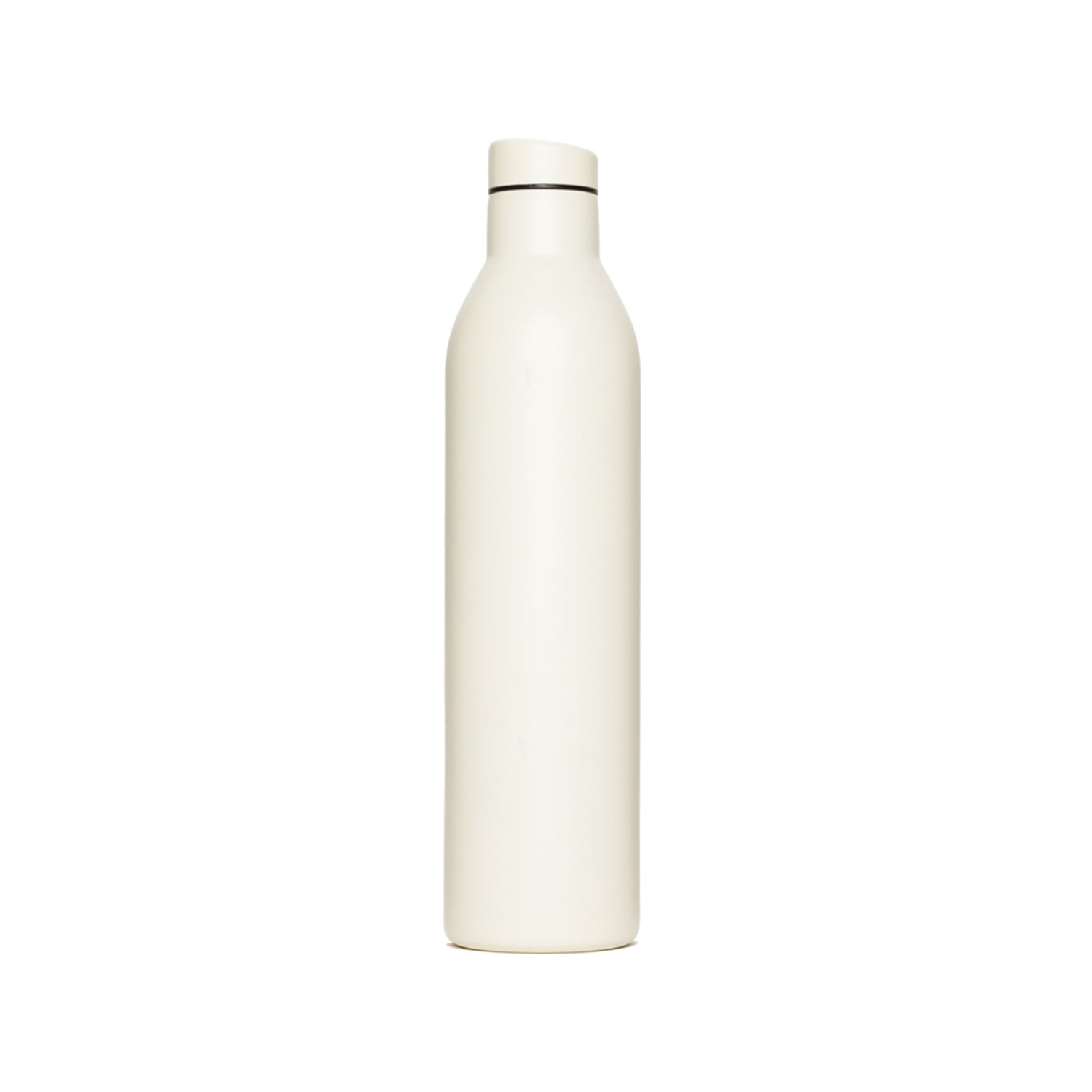 750ml-wine-bottle-o4 27oz_Wine_Bottle_Sandstone_White_Studio_270.jpg