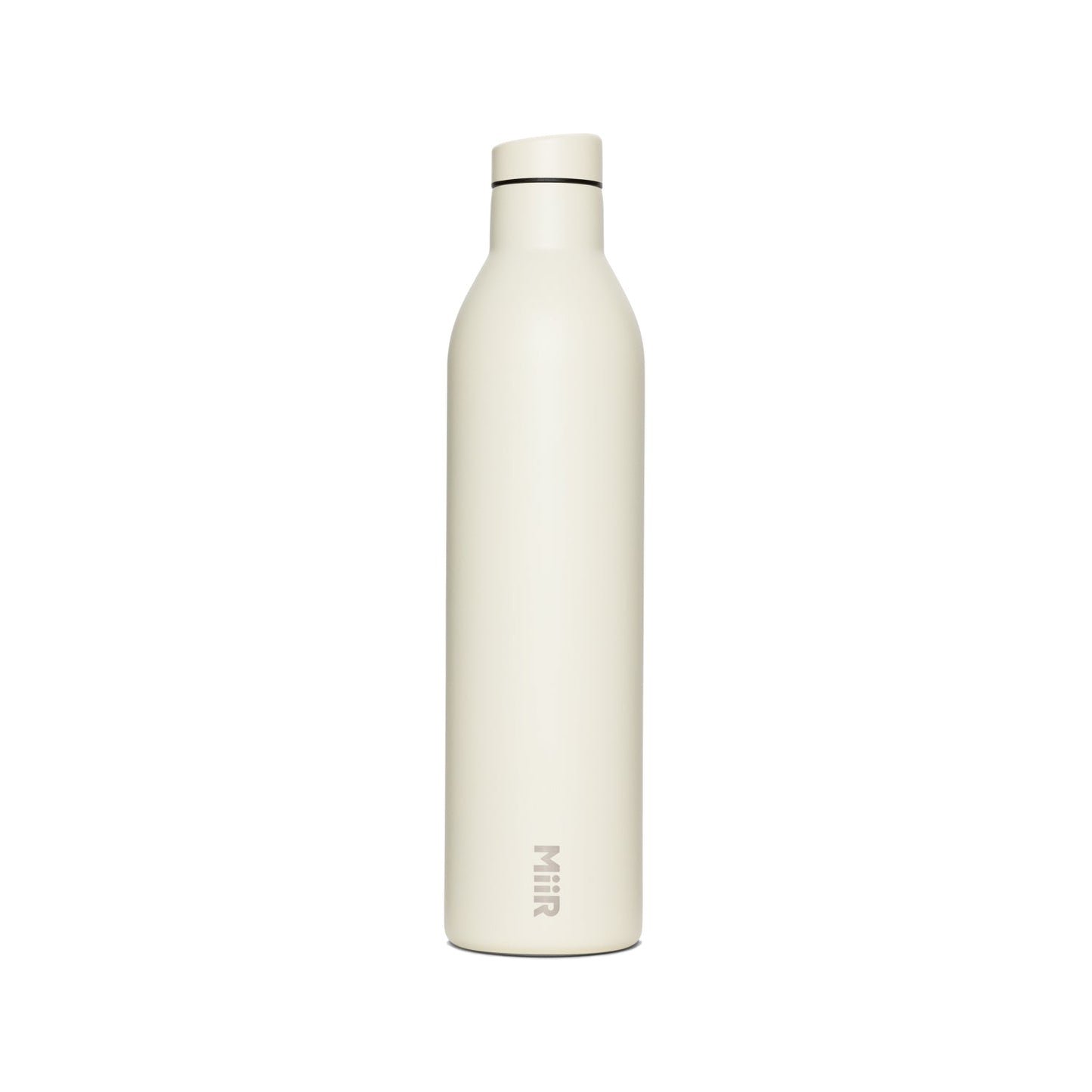 750ml-wine-bottle-o4 27oz_Wine_Bottle_Sdanstone_White_Studio_0822_Front_1.jpg