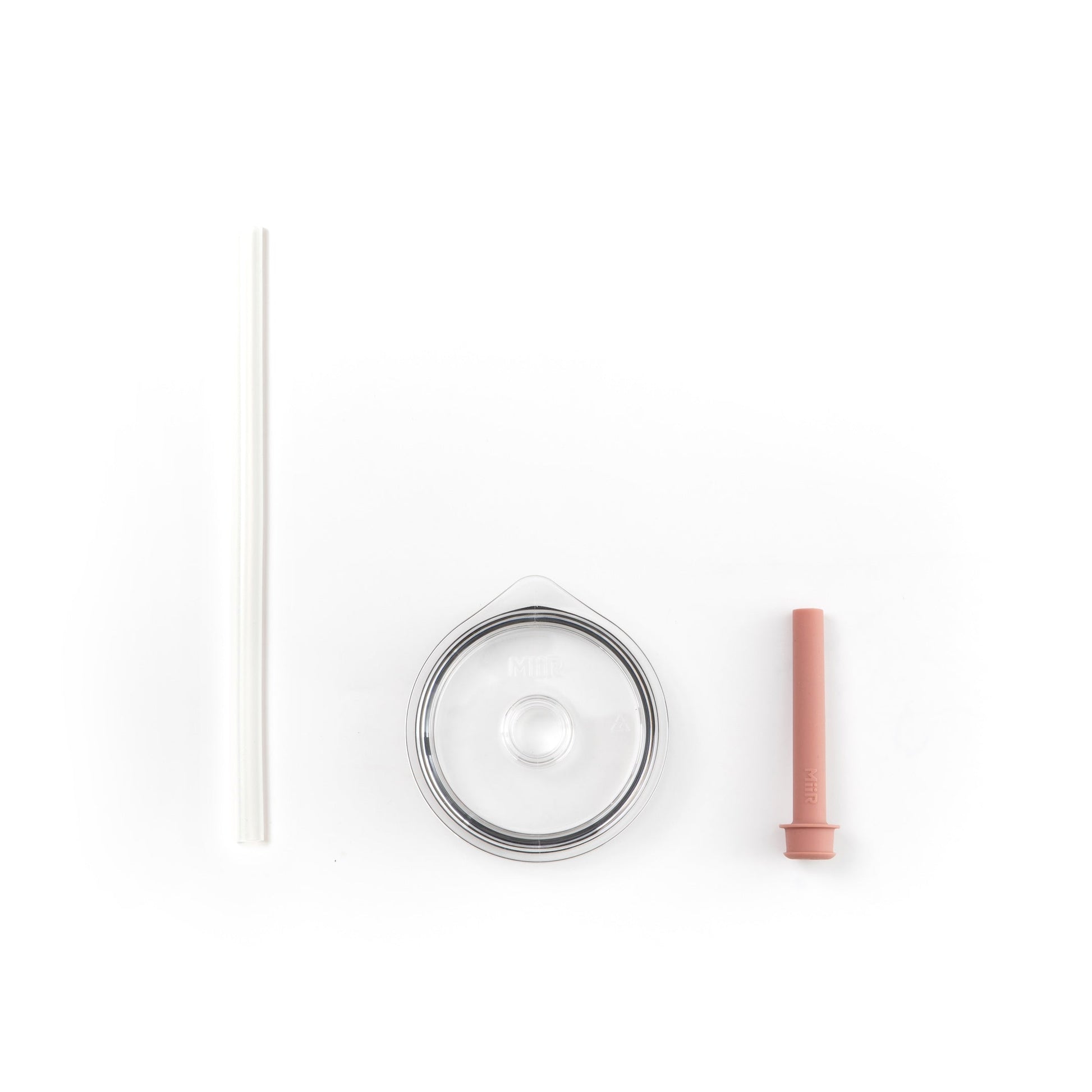 all-day-straw-cup-s1 32oz_All_Day_Straw_Cup_Rosewood_Pink_Studio__ADSC2SV32227_Flat.jpg
