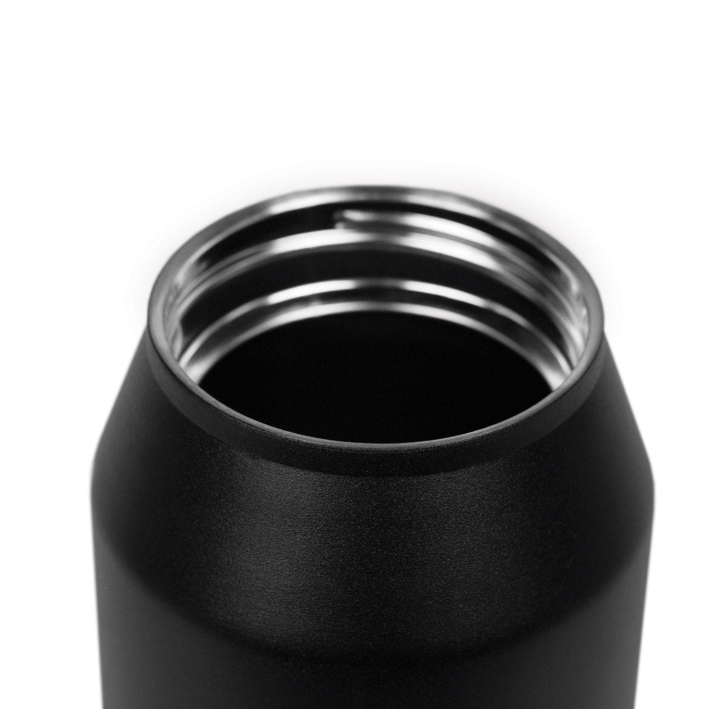 wide-mouth-o7 32oz_Lid_Black_Off_Top_E__WMB1SV32002.jpg