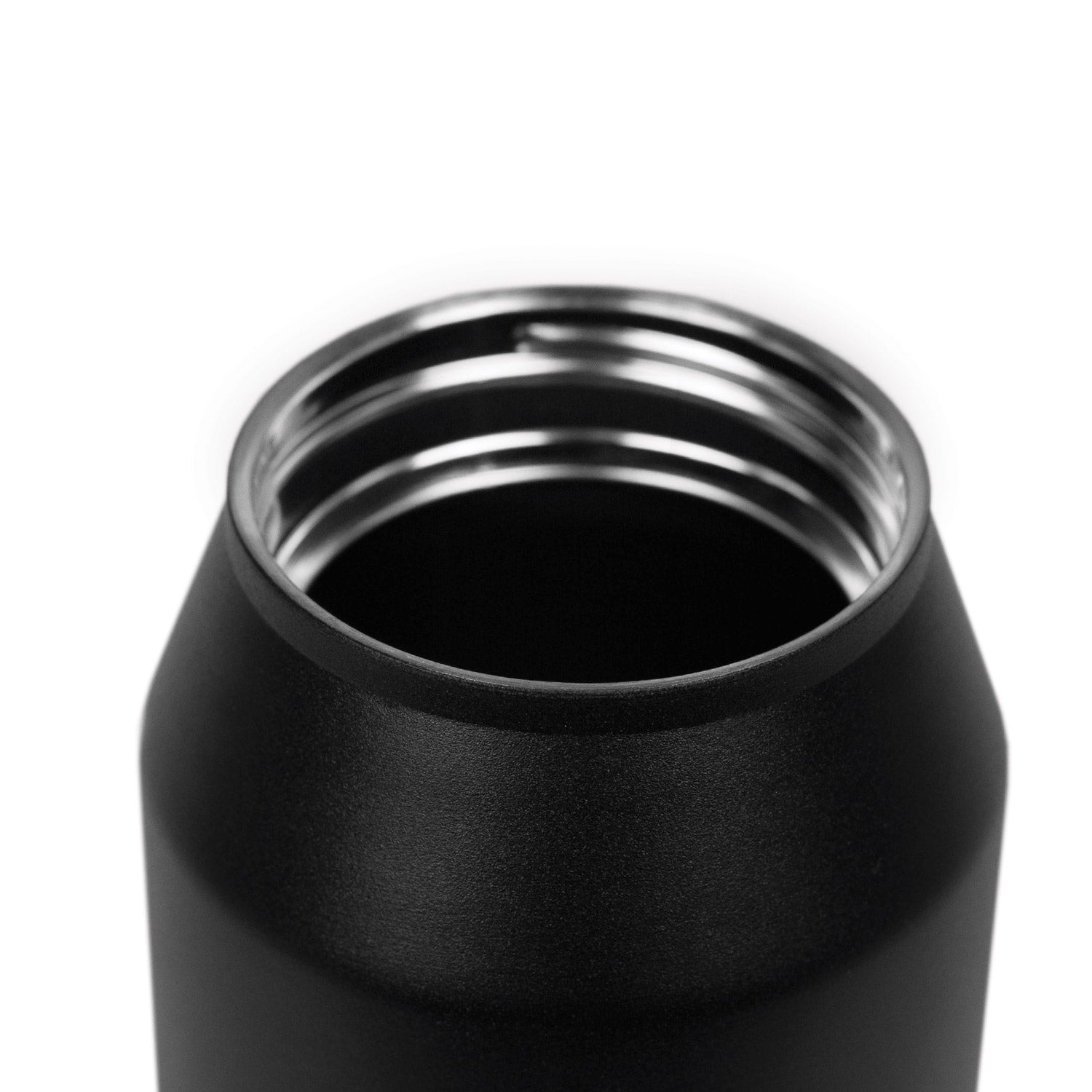 wide-mouth-o7 32oz_Lid_Black_Off_Top_E__WMB1SV32002.jpg