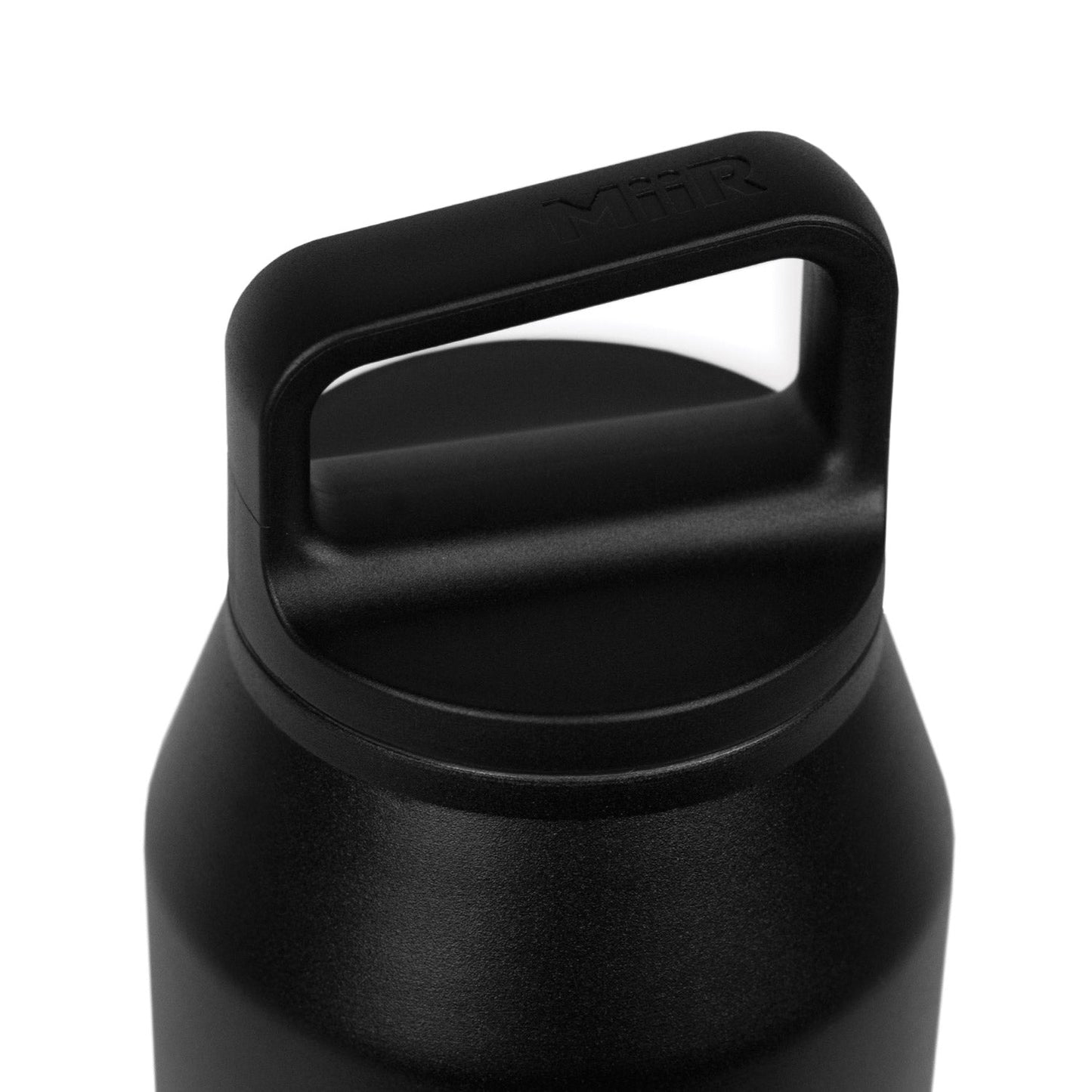 wide-mouth-o7 32oz_Lid_Black_On_Top_E__WMB1SV32002.jpg