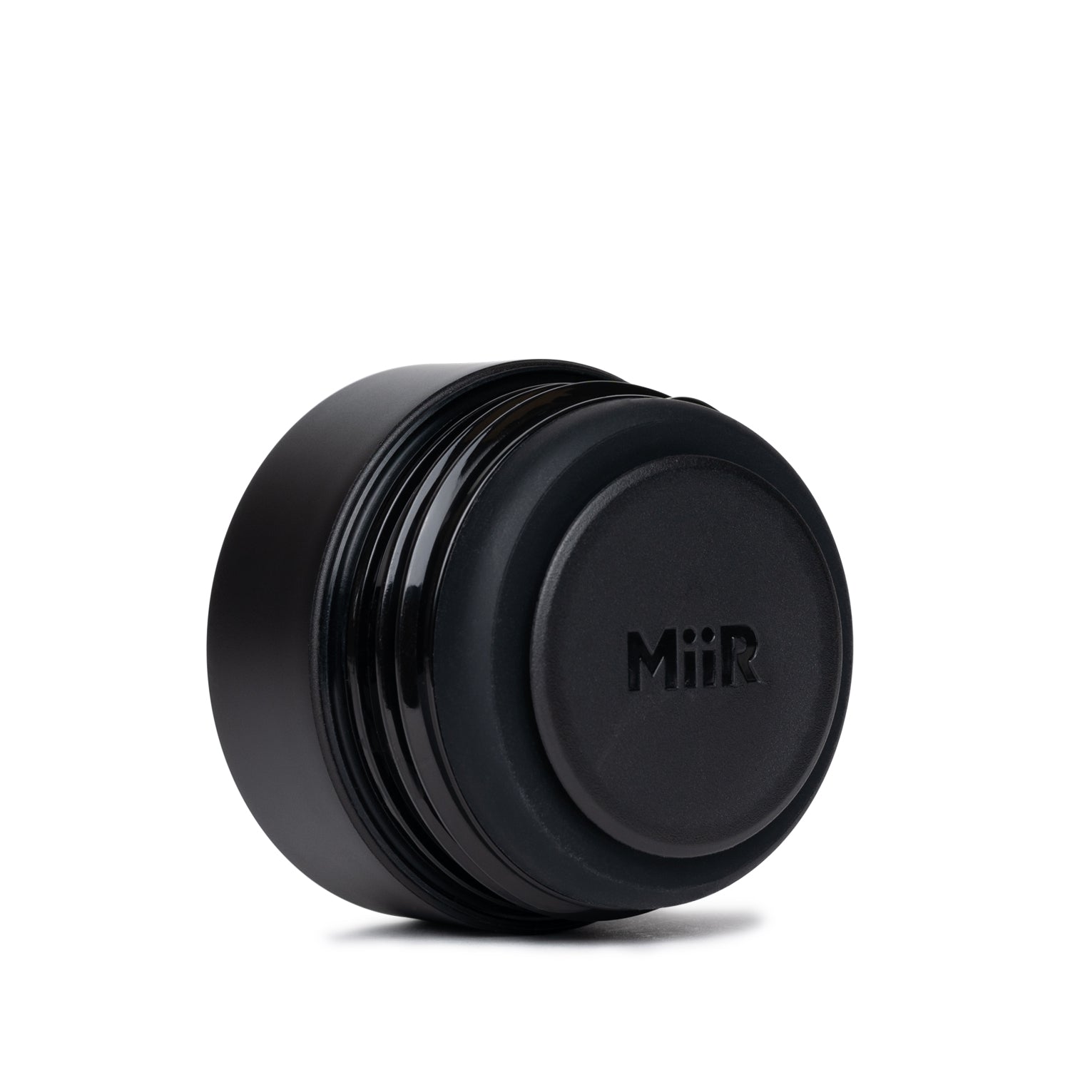 360-traveler-d4 360_Lid_Studio_0521_Bottom_1__TRV1SV12002.jpg