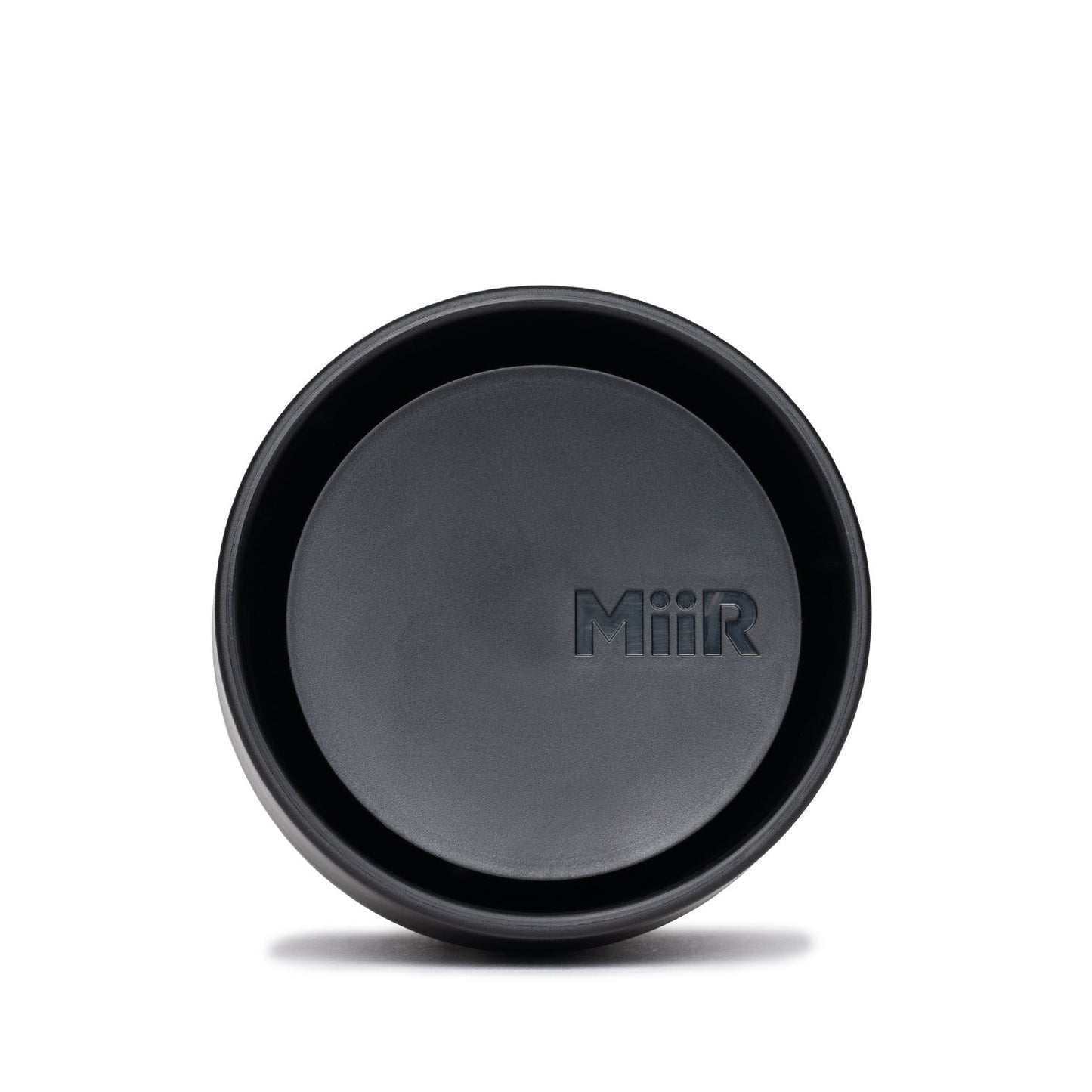 360-traveler-d4 360_Lid_Studio_0521_Top_1__TRV1SV16002.jpg