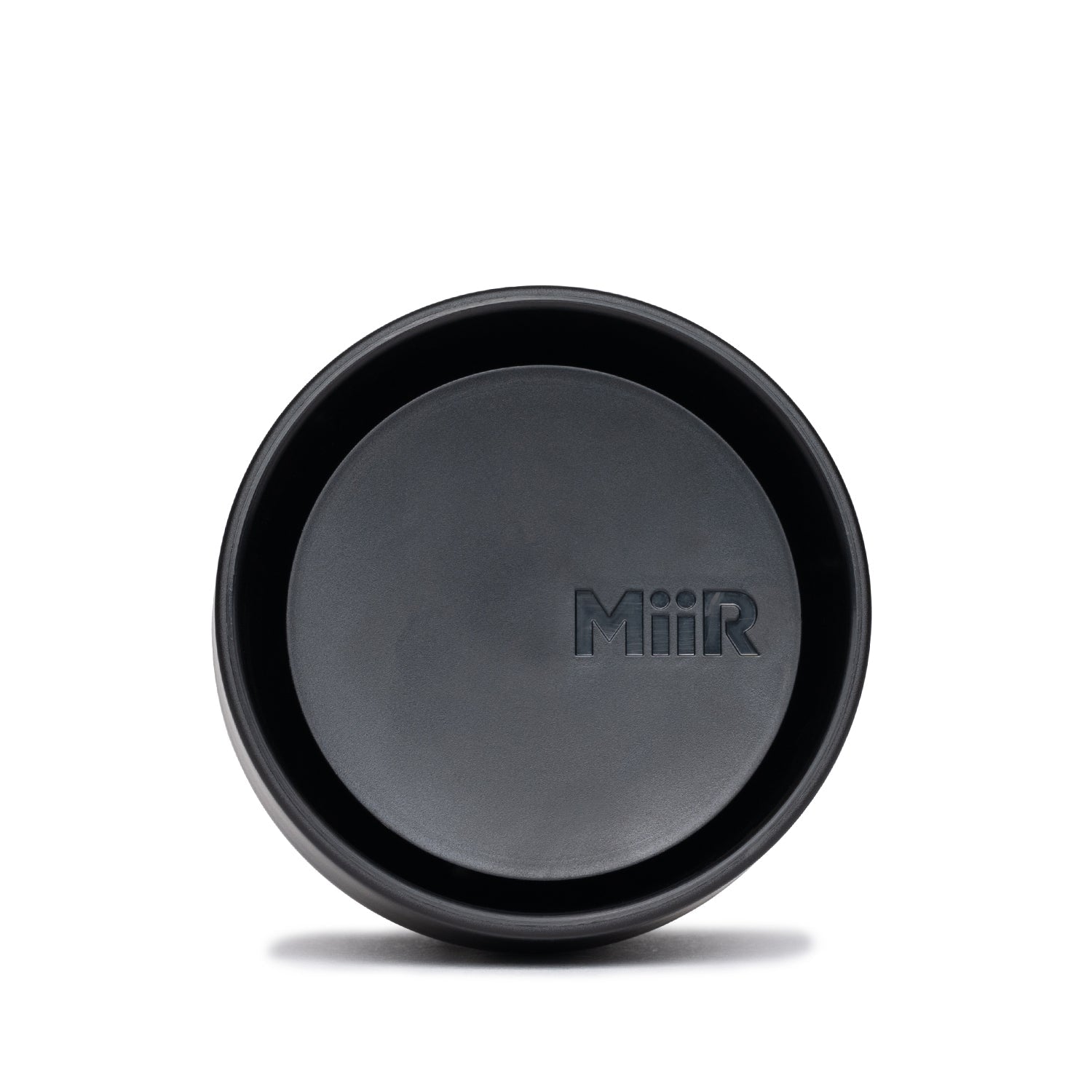 360-traveler-d4 360_Lid_Studio_0521_Top_1__TRV1SV16002.jpg