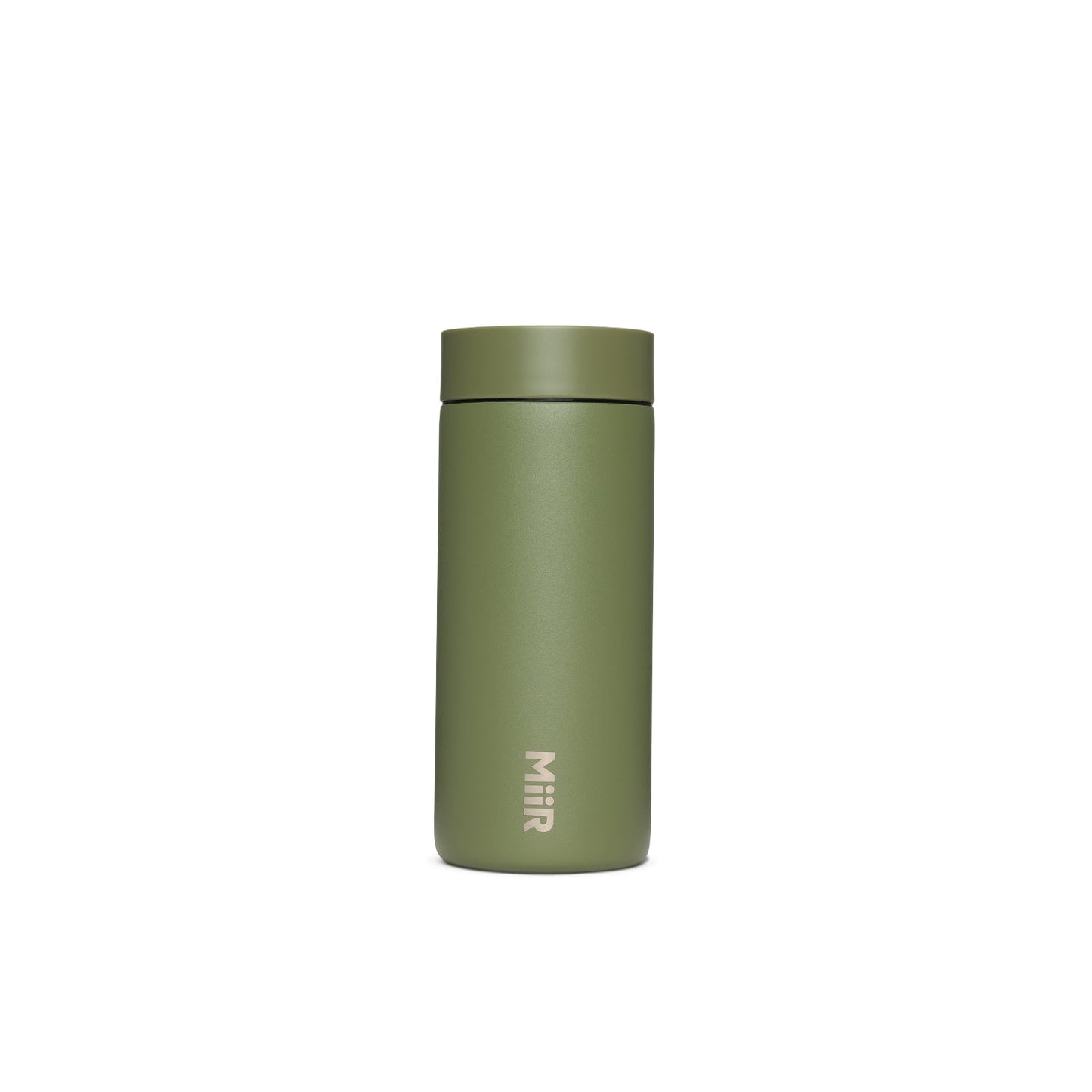 360-traveler-d4 360_Traveler_12oz_Evergreen_Studio_0322_Front.jpg