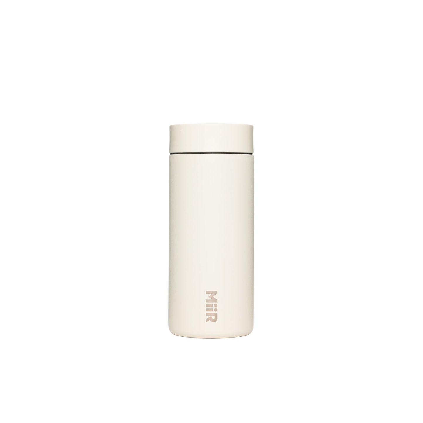360-traveler-d4 360_Traveler_12oz_Sandstone_White_Studio_0322_Front.jpg