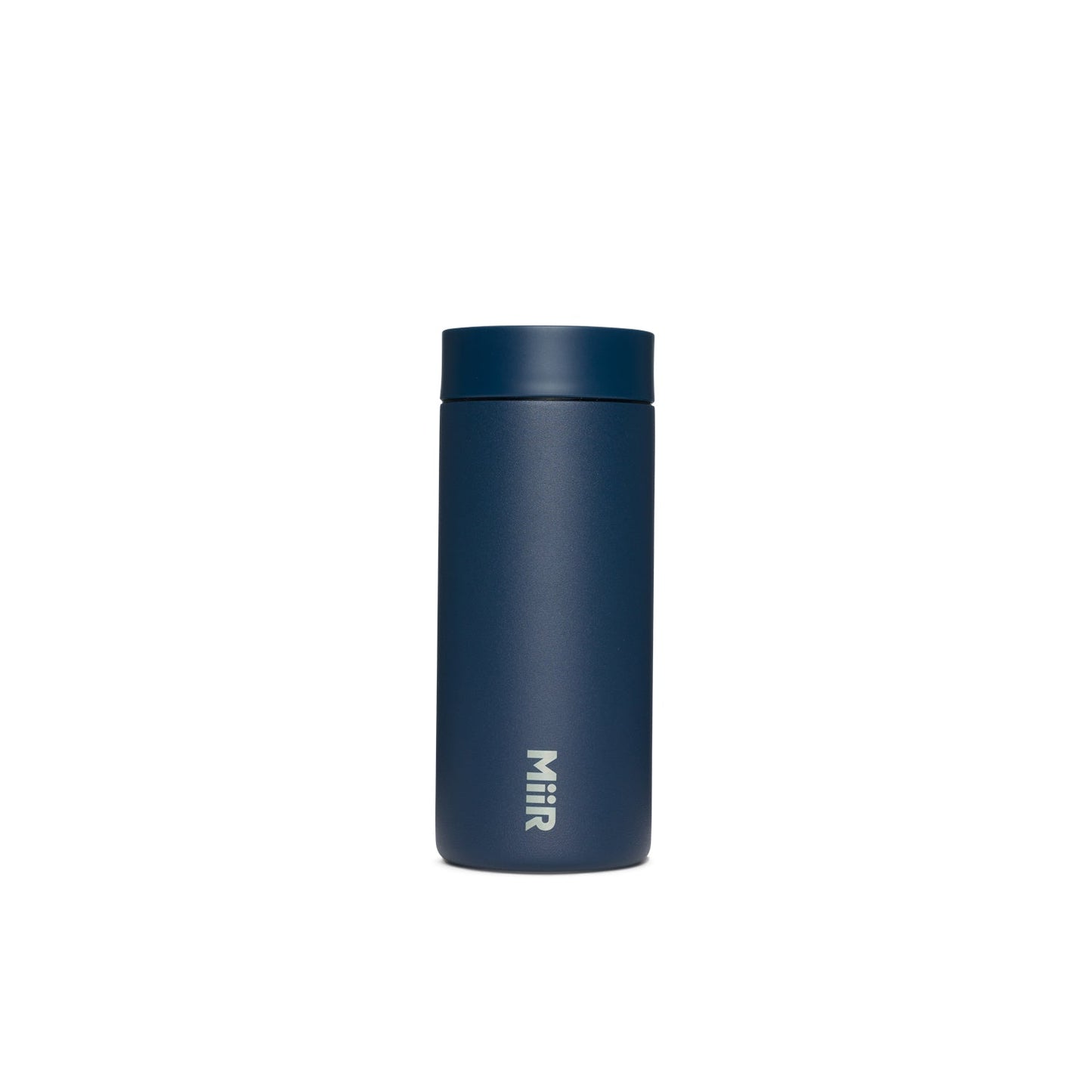 360-traveler-d4 360_Traveler_12oz_Tidal_Blue_Studio_0322_Front.jpg