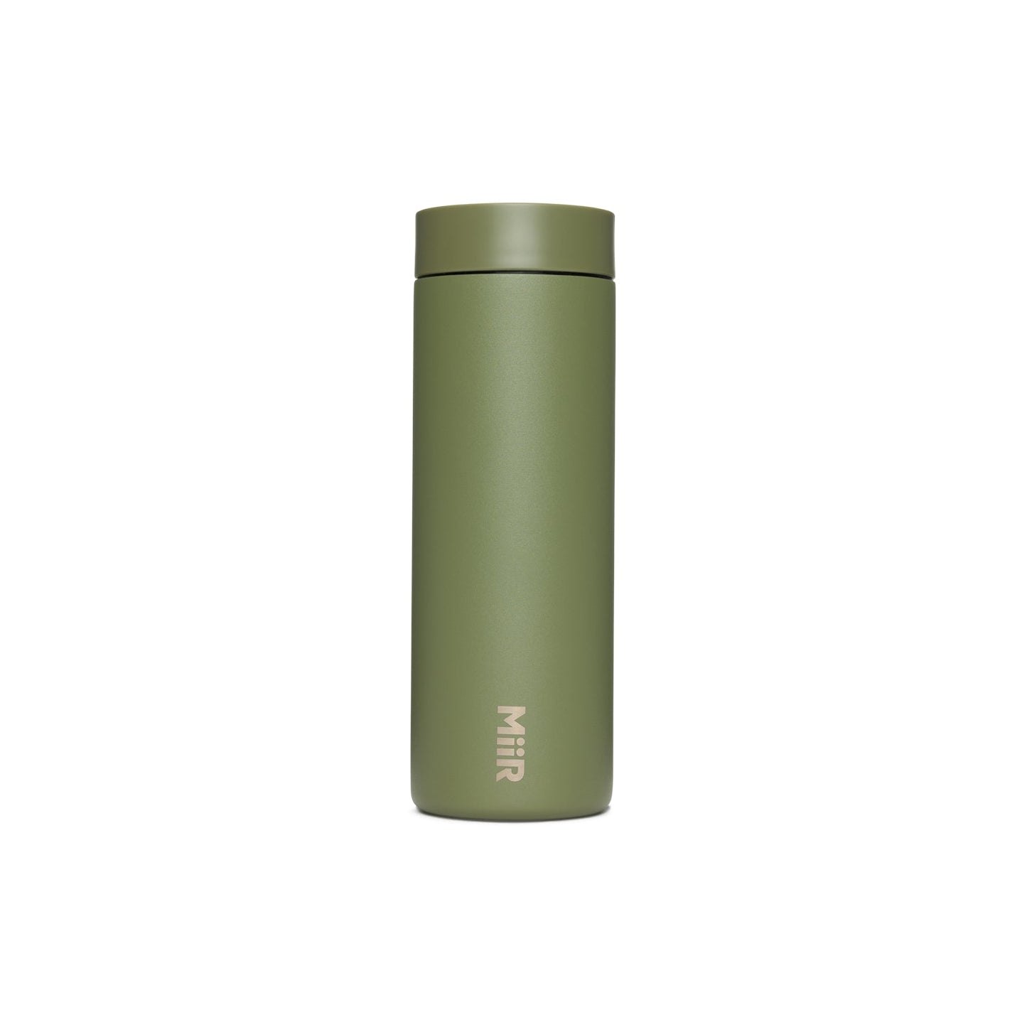 360-traveler-d4 360_Traveler_16oz_Evergreen_Studio_0322_Front.jpg