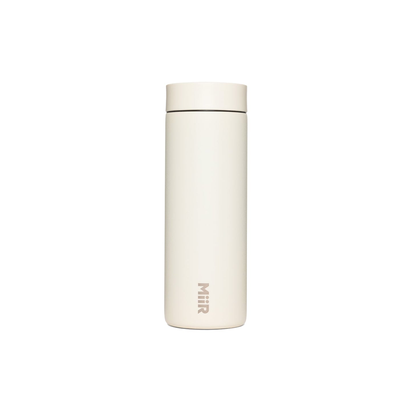 360-traveler-d4 360_Traveler_16oz_Sandstone_White_Studio_0322_Front.jpg