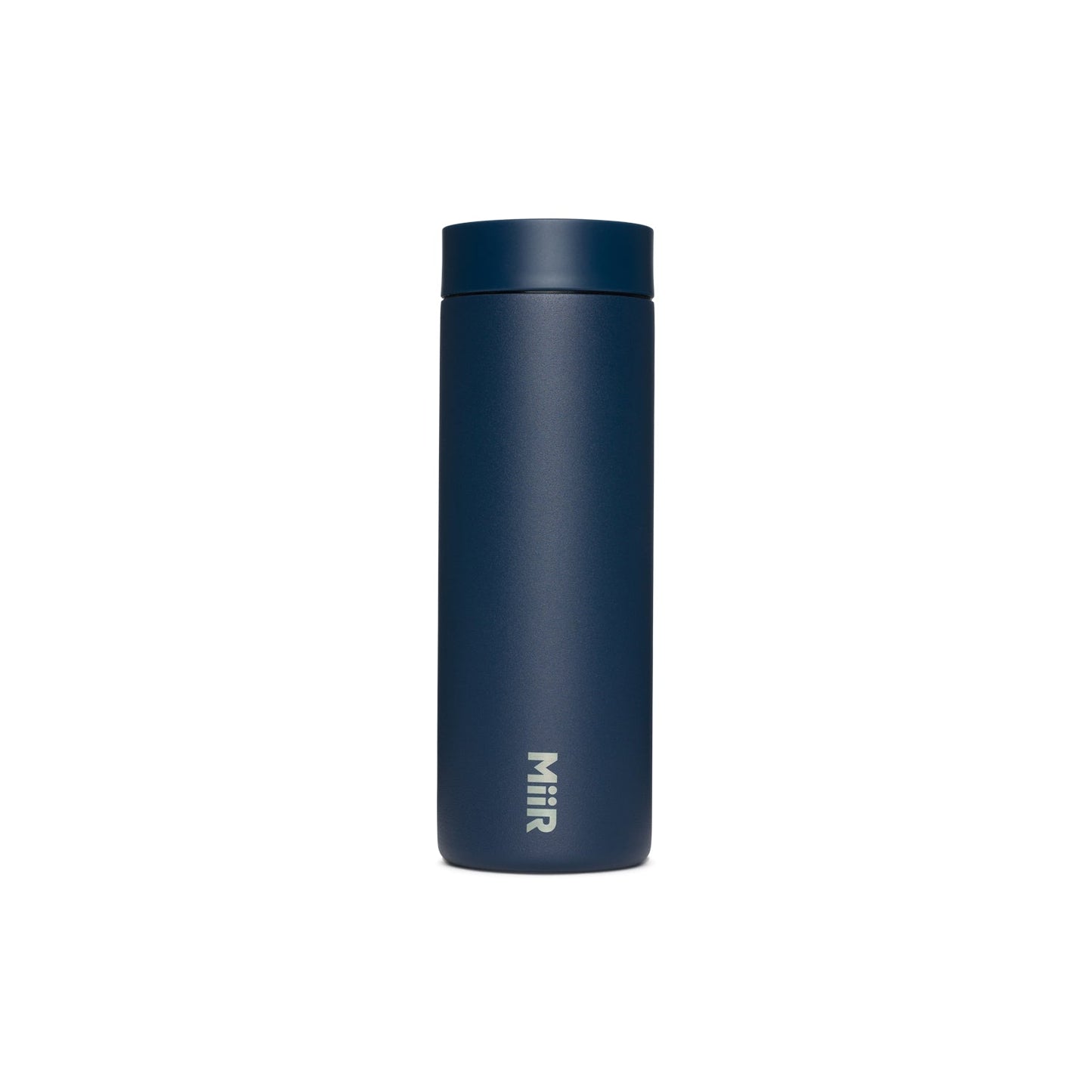 360-traveler-d4 360_Traveler_16oz_Tidal_Blue_Studio_0322_Front.jpg