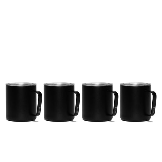 black-12oz-camp-cup-bundle-v4 4_Black_12oz_Camp_Cups.jpg