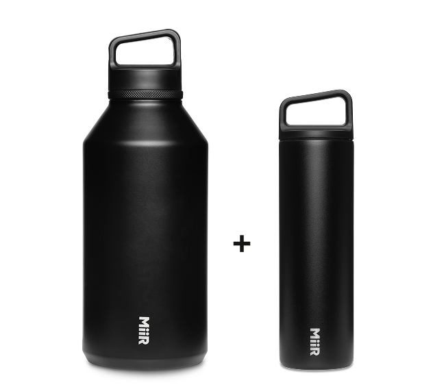 64oz-wm-bottle-1x-20oz-wm-bottle-d8 64oz-bundle-01_1.png