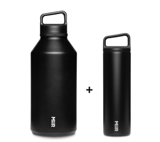 64oz-wm-bottle-1x-20oz-wm-bottle-d8 64oz-bundle-01_1.png