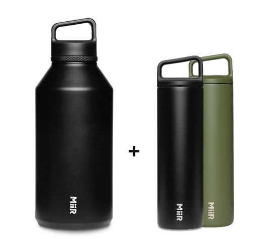 64oz-wm-bottle-2x-20oz-wm-bottles-t8 64oz-bundle-02_1_18b15d87-3696-46e8-b17a-5e1130138654.png
