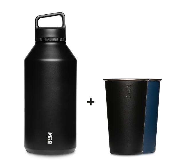 64oz-wm-bottle-2x-pint-cups-s6 64oz-bundle-03.png