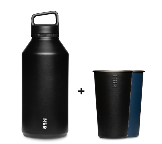 64oz-wm-bottle-2x-pint-cups-s6 64oz-bundle-03.png