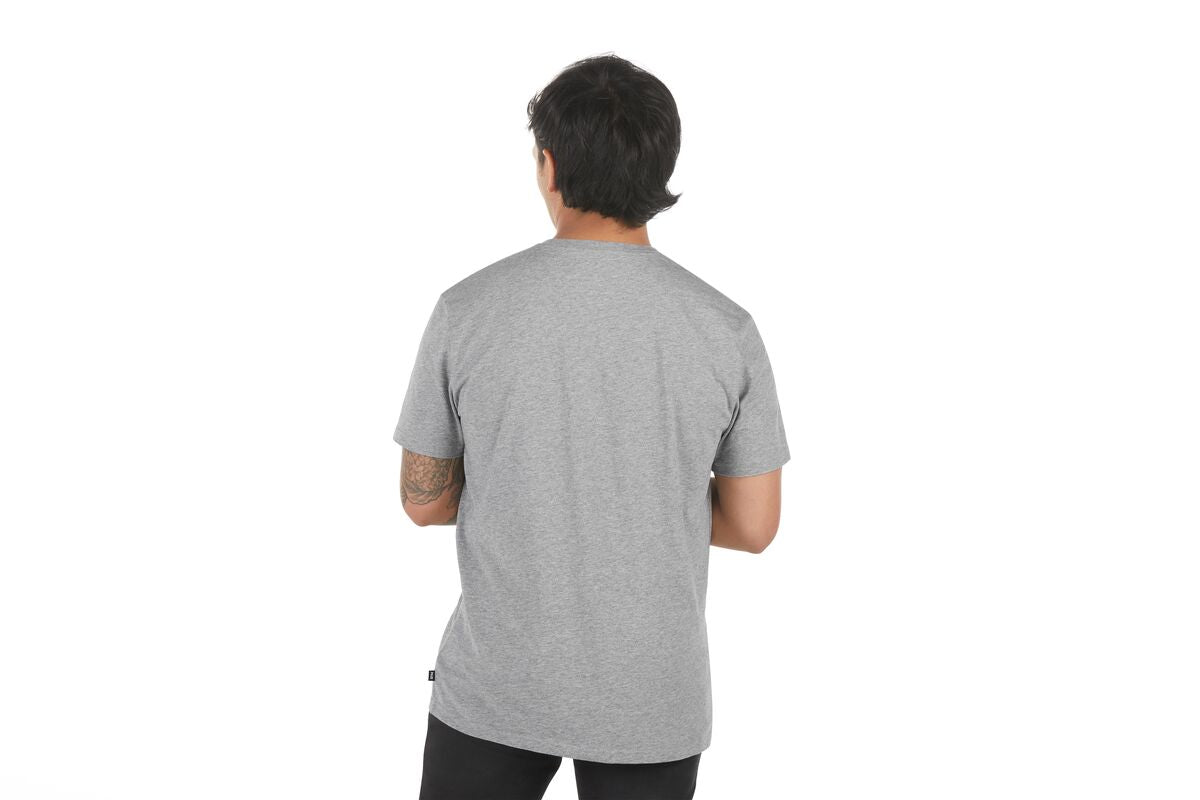 everyday-crew-neck-t-shirt-t4 Back-1__SST001202XS__SST001202S__SST001202M__SST001202L__SST001202XL__SST0012022XL__SST0012023XL.jpg