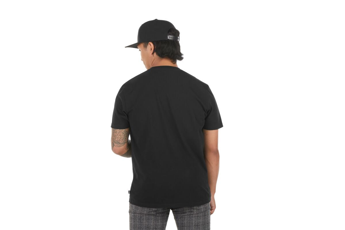 everyday-crew-neck-t-shirt-t4 Back_2-1__SST001002XS__SST001002S__SST001002M__SST001002L__SST001002XL__SST0010022XL__SST0010023XL.jpg