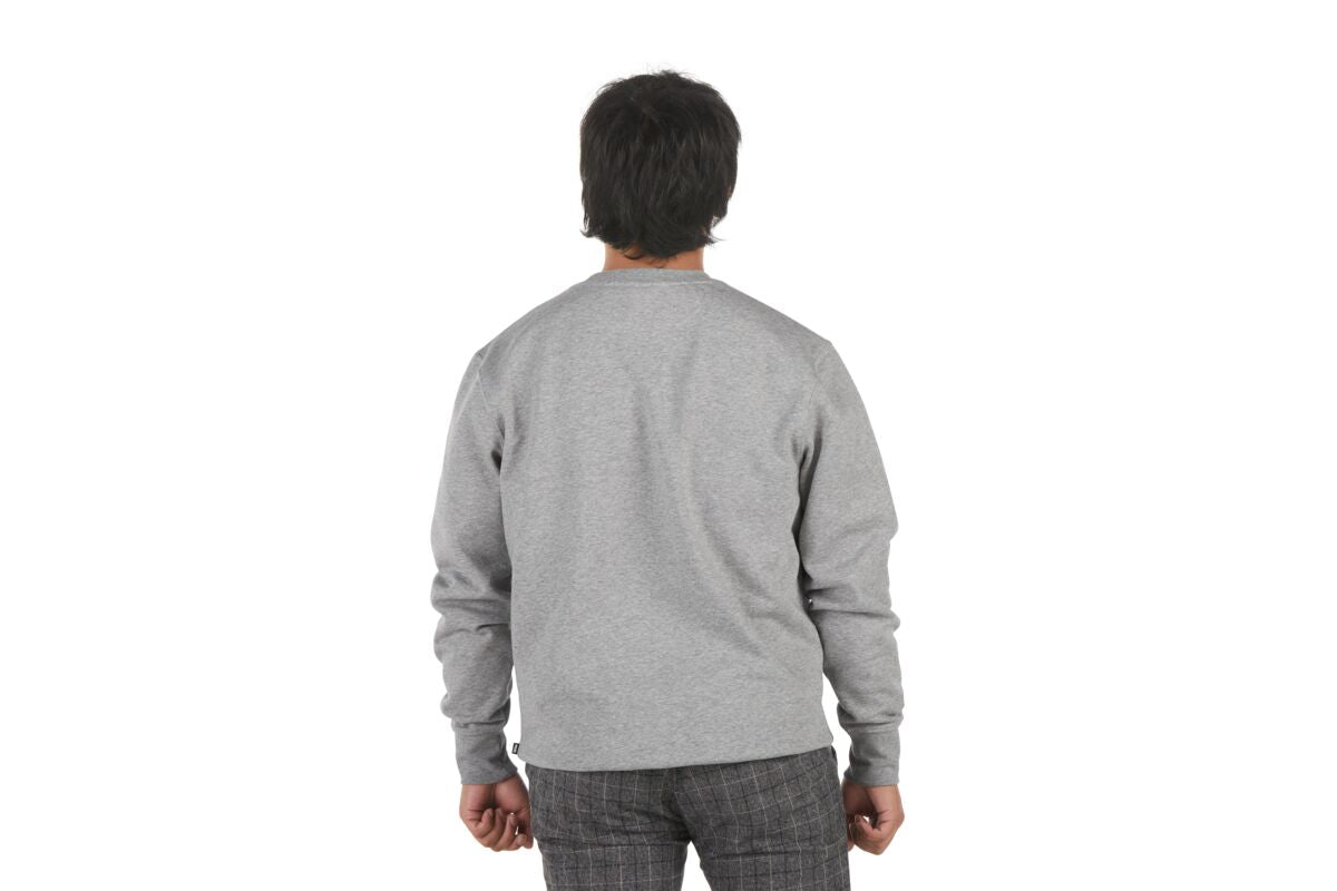everyday-crew-neck-sweatshirt-e1 Back_2__SWT001202XS__SWT001202S__SWT001202M__SWT001202L__SWT001202XL__SWT0012022XL__SWT0012023XL.jpg