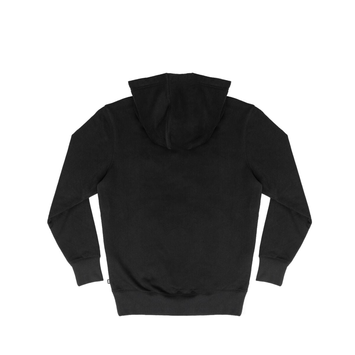 everyday-pullover-hoodie-r5 Back_Black__HDY001002XS__HDY001002S__HDY001002M__HDY001002L__HDY001002XL__HDY0010022XL__HDY0010023XL.jpg