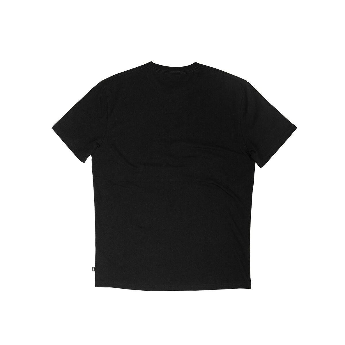 everyday-crew-neck-t-shirt-t4 Back_Black__SST001002XS__SST001002S__SST001002M__SST001002L__SST001002XL__SST0010022XL__SST0010023XL.jpg