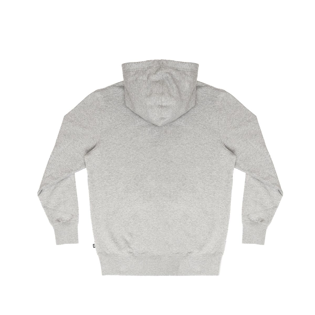 everyday-pullover-hoodie-r5 Back_GrayHeather-1__HDY001202XS__HDY001202S__HDY001202M__HDY001202L__HDY001202XL__HDY0012022XL__HDY0012023XL.jpg