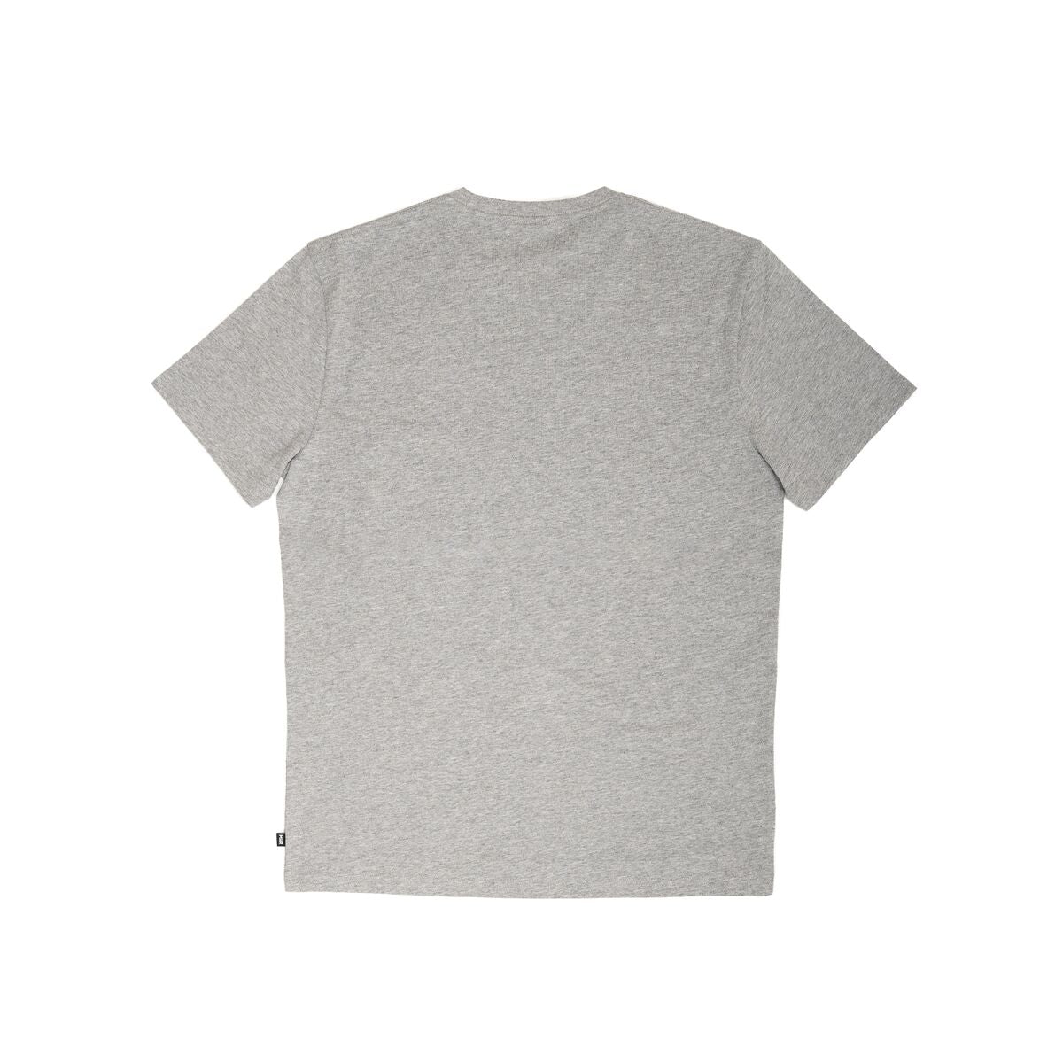 everyday-crew-neck-t-shirt-t4 Back_GrayHeather__SST001202XS__SST001202S__SST001202M__SST001202L__SST001202XL__SST0012022XL__SST0012023XL.jpg