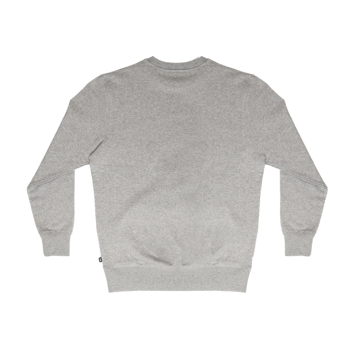 everyday-crew-neck-sweatshirt-e1 Back_GrayHeather__SWT001202XS__SWT001202S__SWT001202M__SWT001202L__SWT001202XL__SWT0012022XL__SWT0012023XL.jpg
