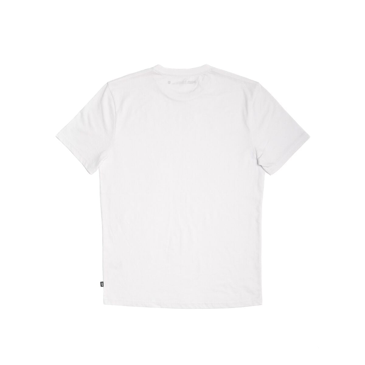 everyday-crew-neck-t-shirt-t4 Back_White__SST001001XS__SST001001S__SST001001M__SST001001L__SST001001XL__SST0010012XL__SST0010013XL.jpg
