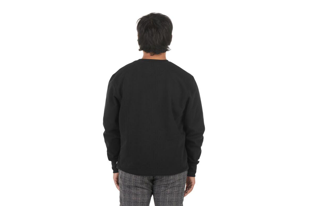everyday-crew-neck-sweatshirt-e1 Back__SWT001002XS__SWT001002S__SWT001002M__SWT001002L__SWT001002XL__SWT0010022XL__SWT0010022XL__SWT0010023XL.jpg