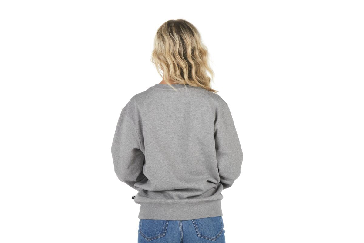 everyday-crew-neck-sweatshirt-e1 Back__SWT001202XS__SWT001202S__SWT001202M__SWT001202L__SWT001202XL__SWT0012022XL__SWT0012023XL.jpg
