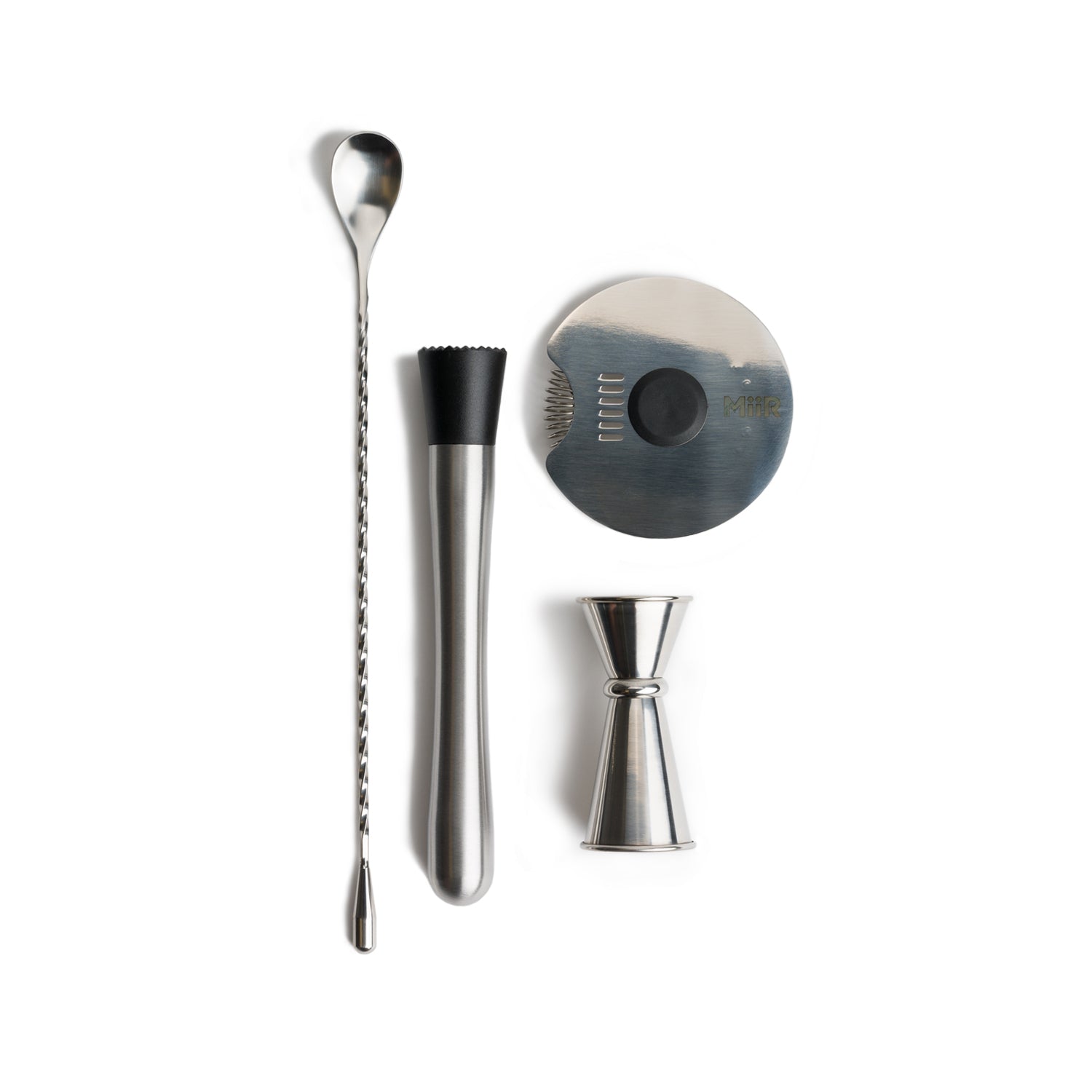 barware-tool-set-q7 Bar_Kit_Studio_0721_Lay_Down_Exploded.jpg