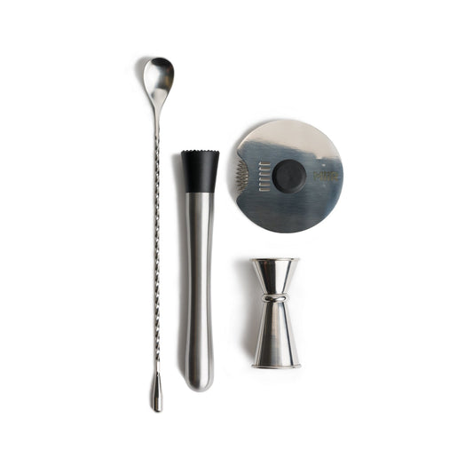 barware-tool-set-q7 Bar_Kit_Studio_0721_Lay_Down_Exploded.jpg