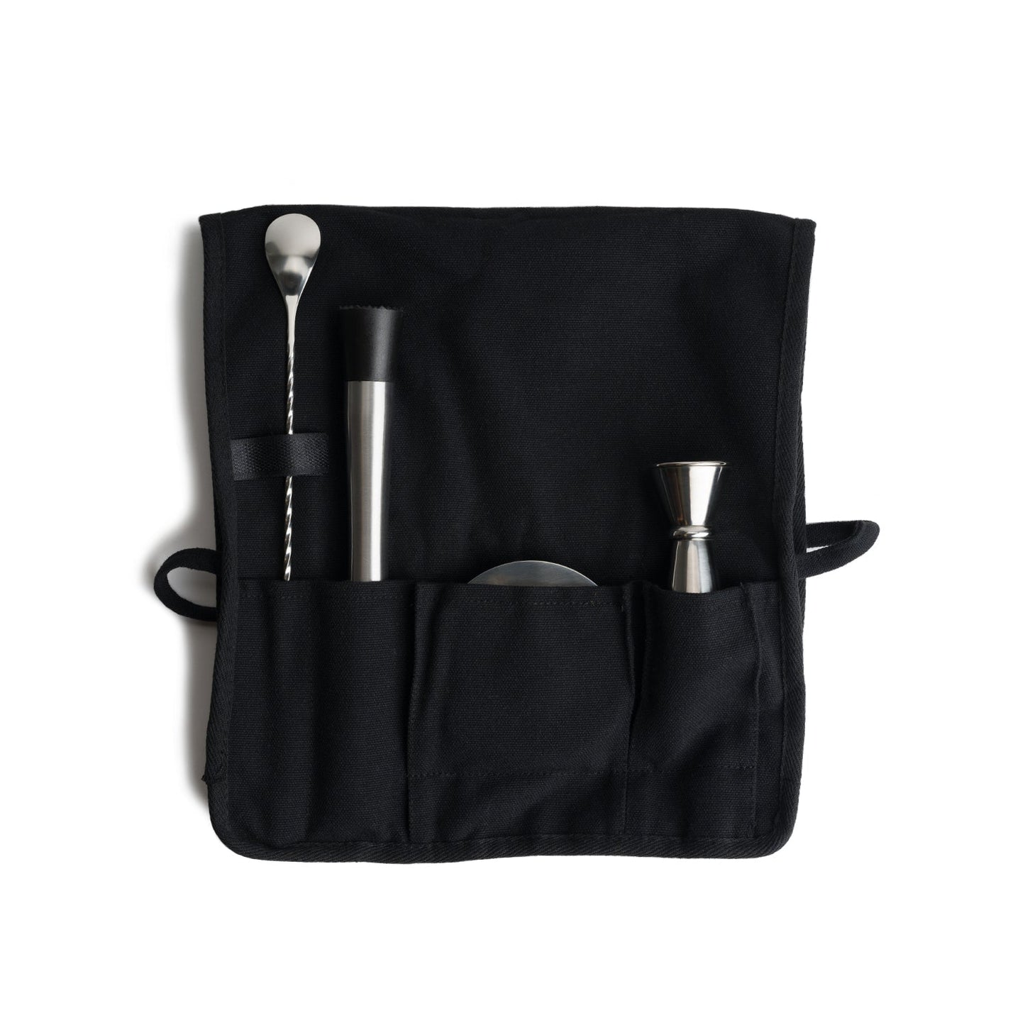 barware-tool-set-q7 Bar_Kit_Studio_0721_Lay_Down_Un_Wrapped.5__BTS1SNOS005.jpg