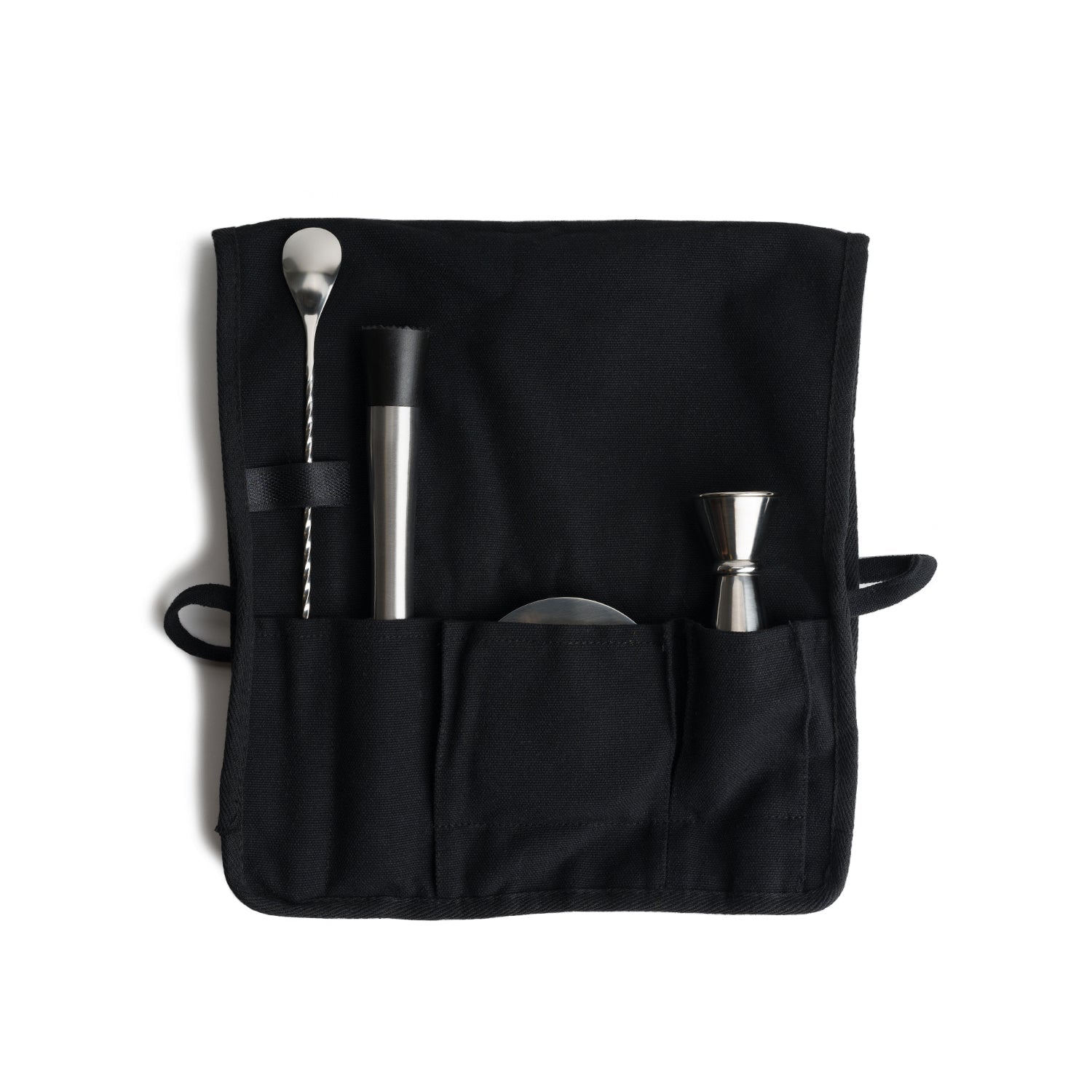 barware-tool-set-q7 Bar_Kit_Studio_0721_Lay_Down_Un_Wrapped.5__BTS1SNOS005.jpg