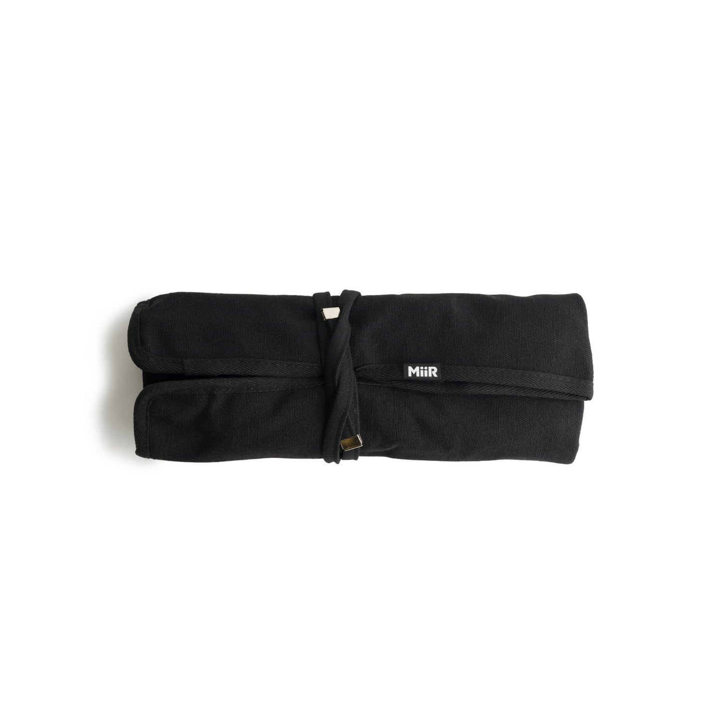 barware-tool-set-q7 Bar_Kit_Studio_0721_Lay_Down_Wrapped.5__BTS1SNOS005.jpg