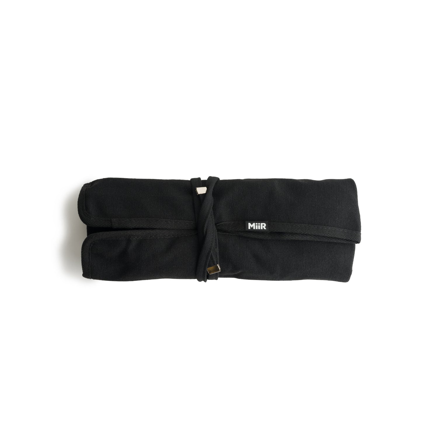 barware-tool-set-q7 Bar_Kit_Studio_0721_Lay_Down_Wrapped.5__BTS1SNOS005.jpg