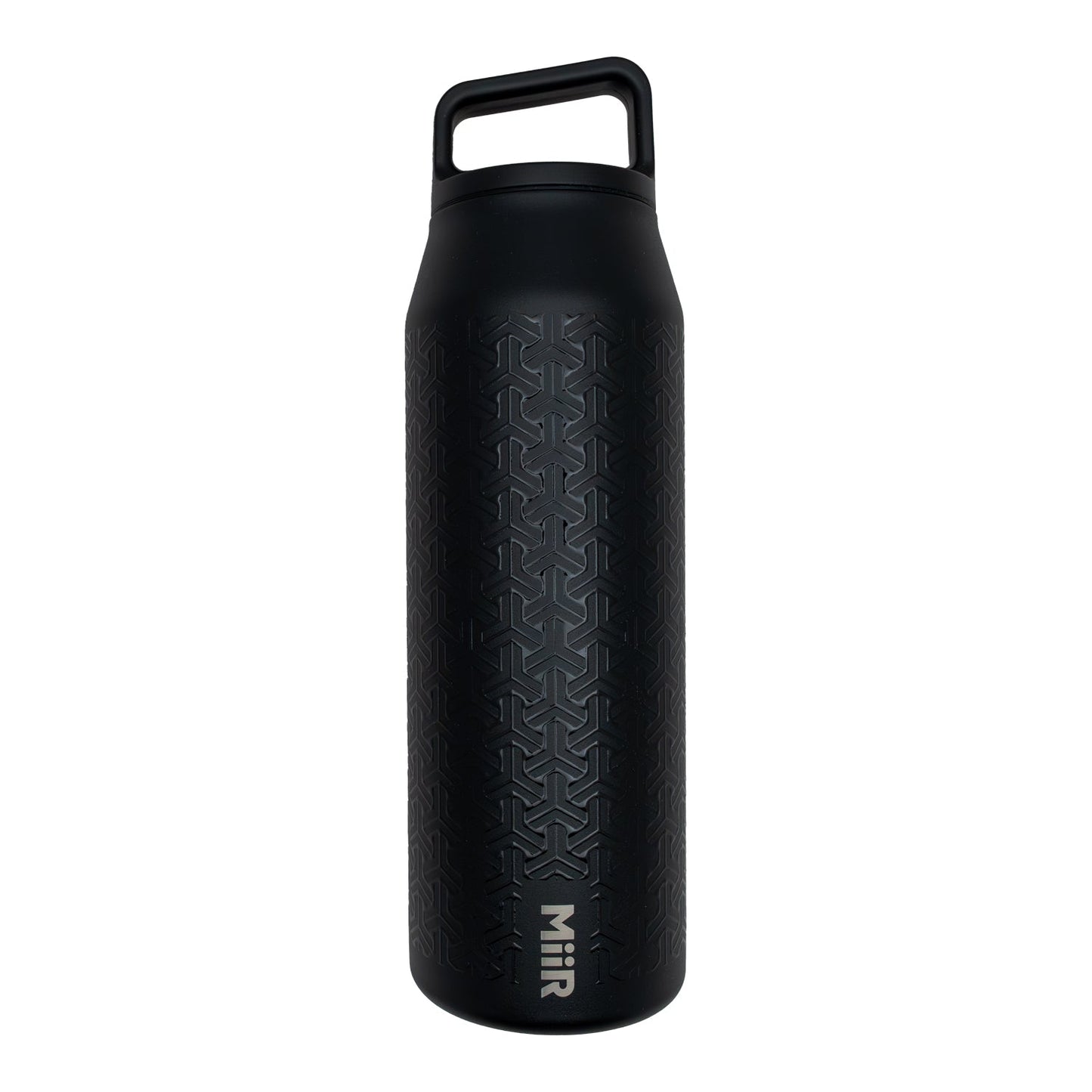 miir-x-carryology-wide-mouth-bottle-w7 Black_-_32oz.jpg