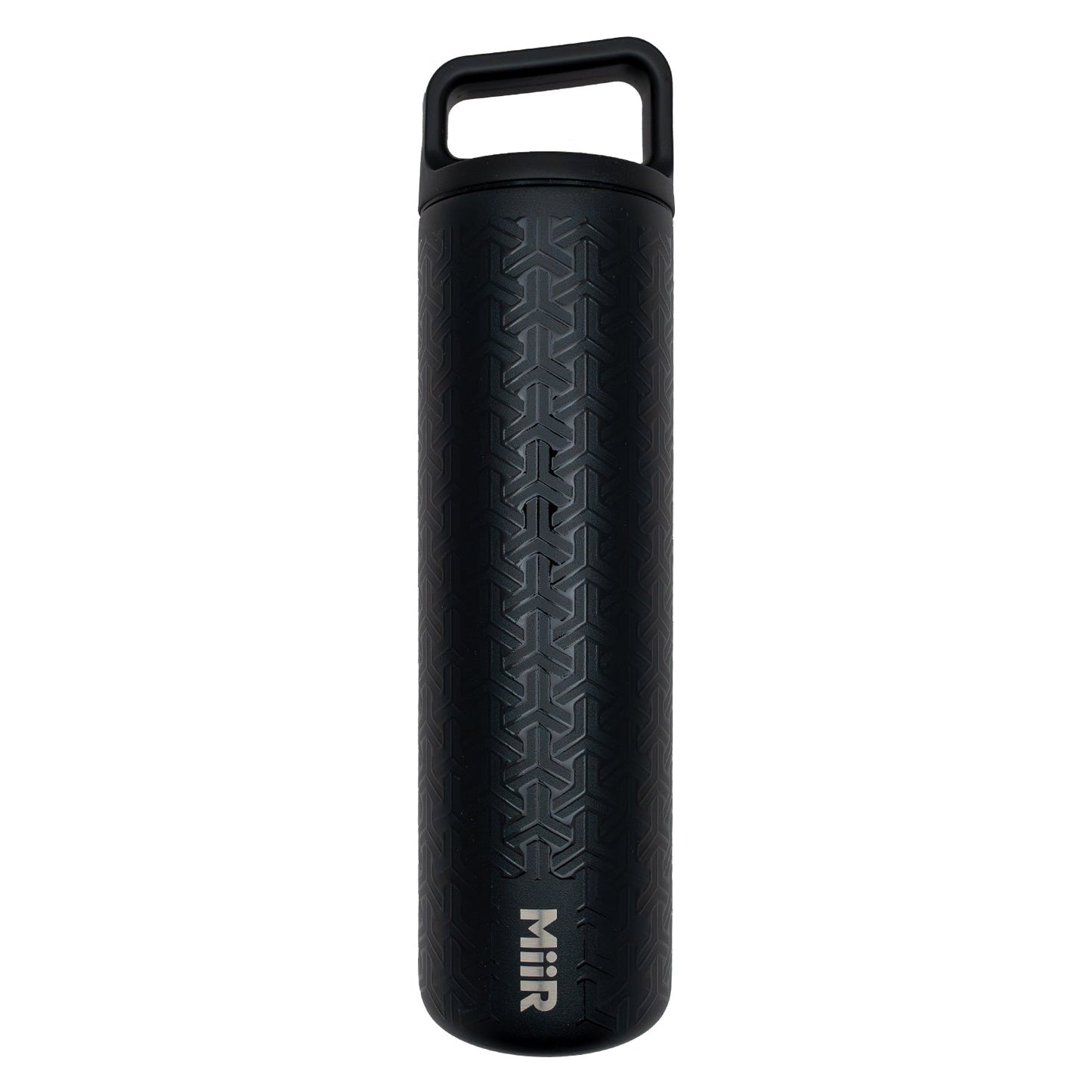 miir-x-carryology-wide-mouth-bottle-w7 Black_20oz.jpg