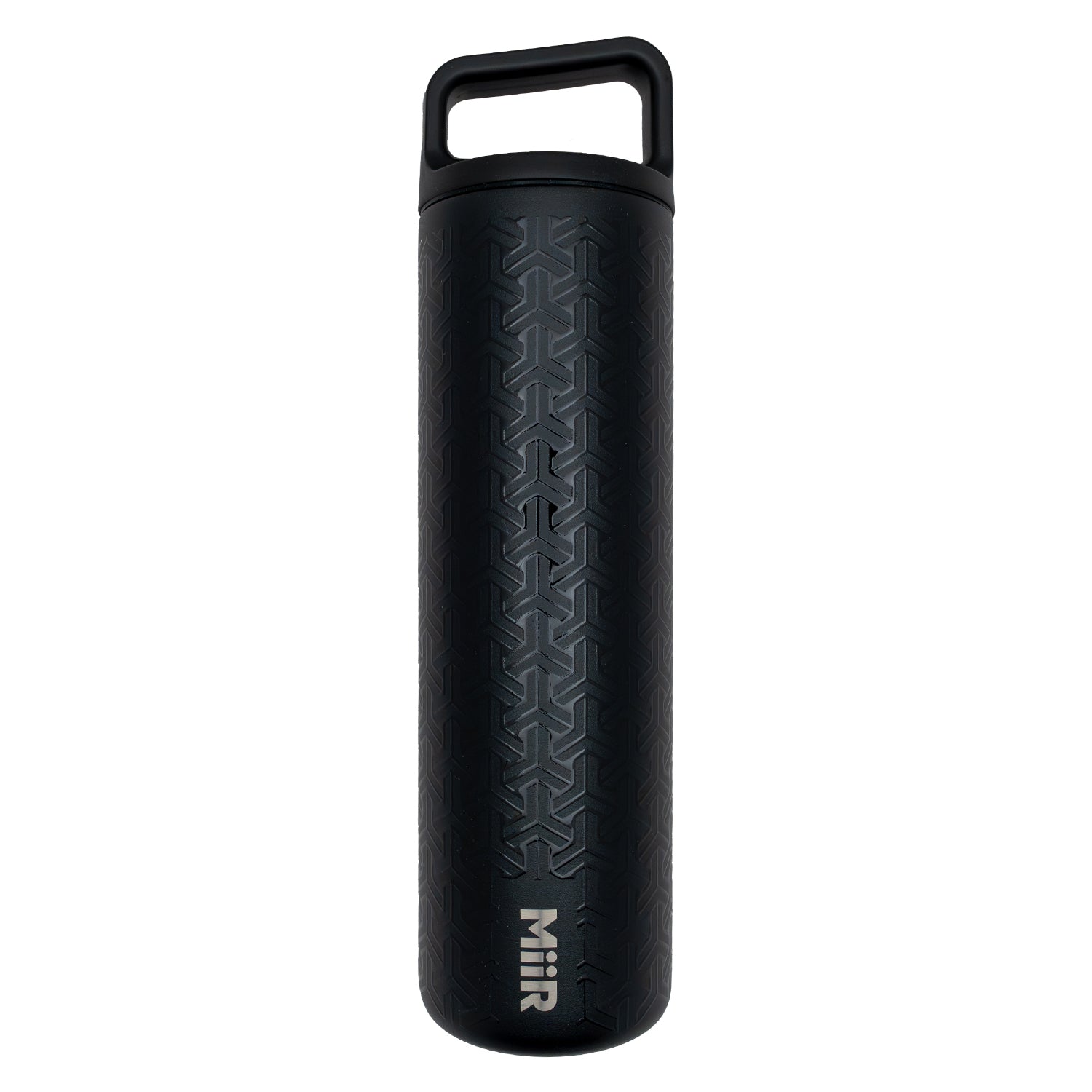miir-x-carryology-wide-mouth-bottle-w7 Black_20oz.jpg