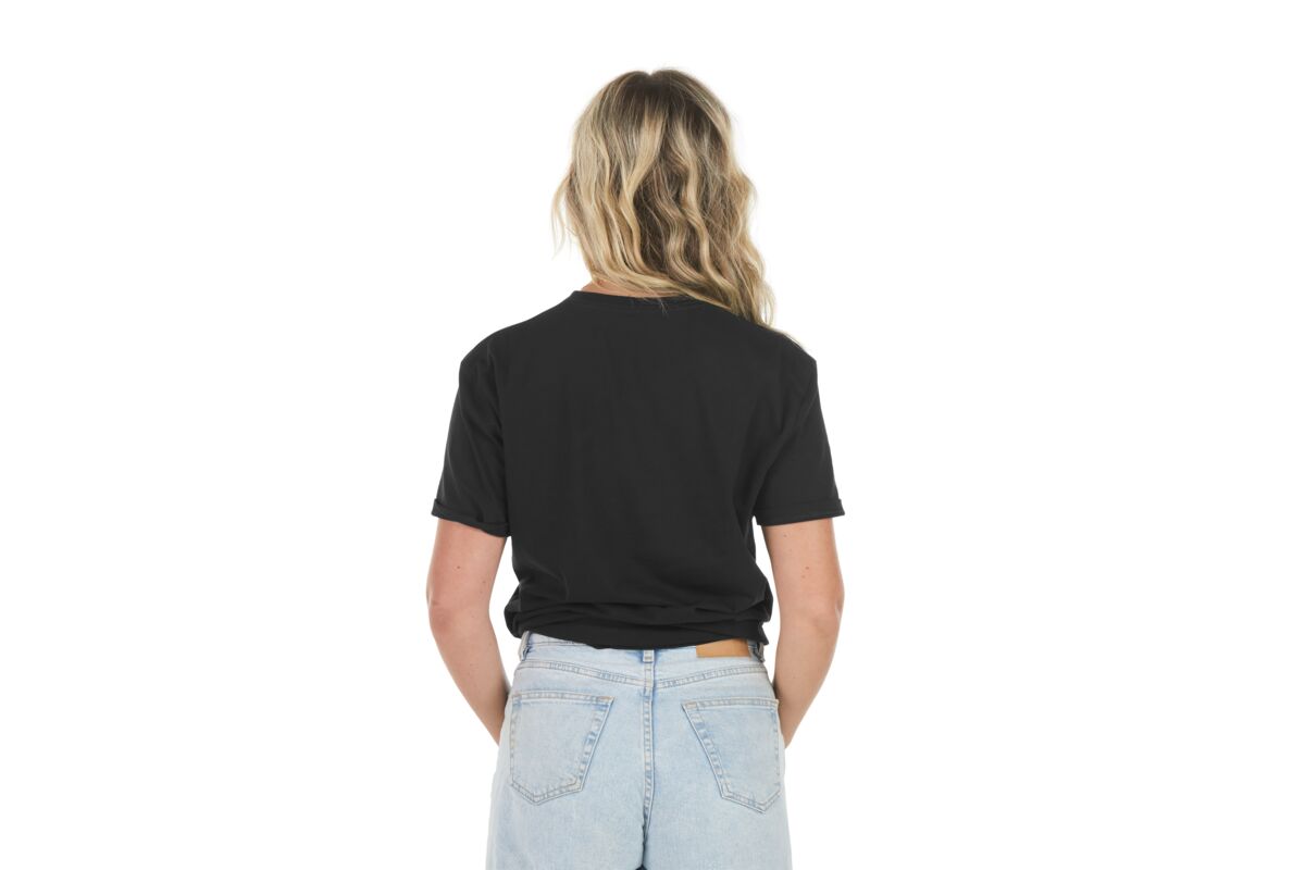 everyday-crew-neck-t-shirt-t4 Black_Back-1__SST001002XS__SST001002S__SST001002M__SST001002L__SST001002XL__SST0010022XL__SST0010023XL.jpg