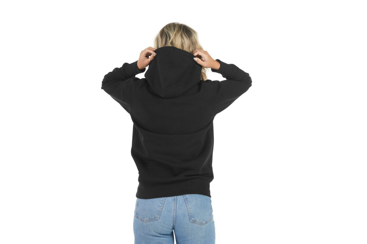 everyday-pullover-hoodie-r5 Black_Back_2__HDY001002XS__HDY001002S__HDY001002M__HDY001002L__HDY001002XL__HDY0010022XL__HDY0010023XL.jpg